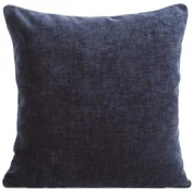Eurofirany CHP/MARY/GRAN 45X45 GRAN kaina