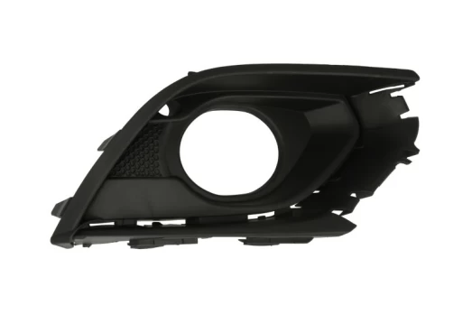 BLIC 6502-07-5025918Q Bumper fittings & trims