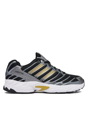 Laisvalaikio batai adidas Adistar Control 3 KI4485 Juoda