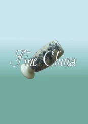 Fine China VR Steam kaina