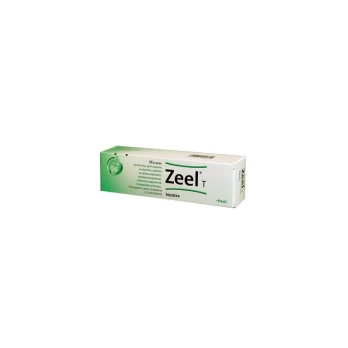 ZEEL T tepalas 50 g