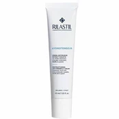 Veido kremas Rilastil Hydrotenseur Rich Restructuring, 40 ml, moterims kaina