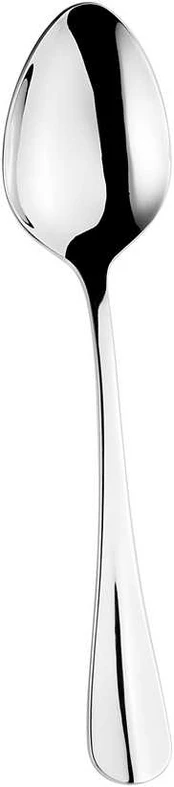 Eternum Table spoon