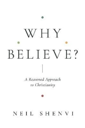 Why Believe?