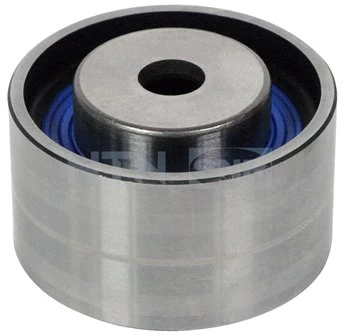 SNR GE358.30 Timing belt pulley