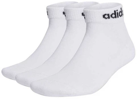 Adidas kojinės