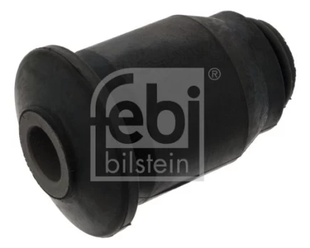 FEBI FE43363 Front axle wishbone mounting bush