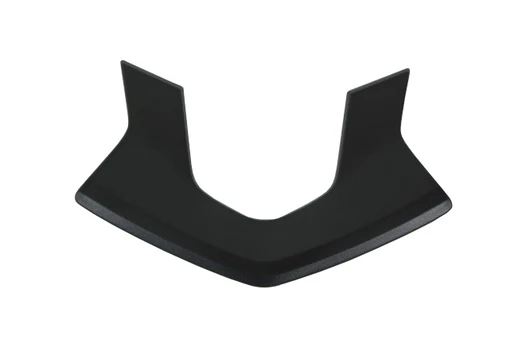 6NT1-140202 COVER, REAR ARMREST