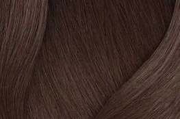 Plaukų dažai Matrix Super Sync Extra Pre-Bonded Alkaline Demi 90ml