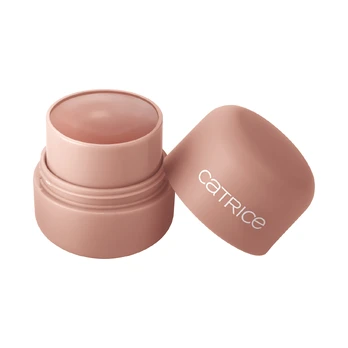 CATRICE MY CORE ESSENTIALS skaistalų pieštukas, 7,8 g