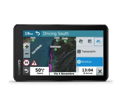 DEMO zumo XT MT-S, GPS, EU