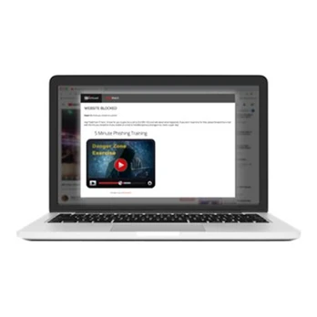 WatchGuard DNSWatchGO | DNS | 3 year(s) | 1-50 user(s)