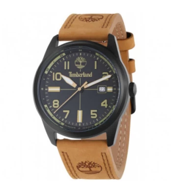 Timberland TDWGB2230701