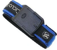Ciclosport riešo apyrankė (CIC-11100213)