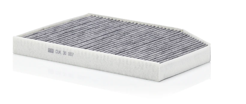 Salono filtras MANN-FILTER CUK 30 007