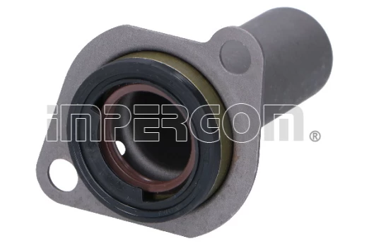 IMPERGOM IMP41247 Release bearing sleeve