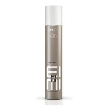 Wella Professionals Eimi Dynamic Fix plaukų lakas, 300 ml