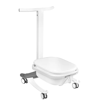 Pedikiūro vonelė COMFORT LIFT