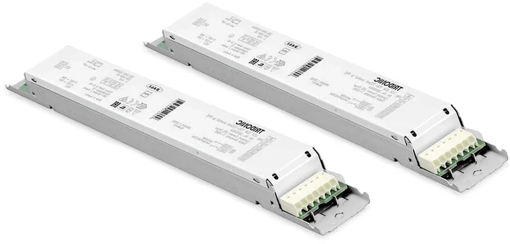 40W LED maitinimo šaltinis, DALI, 270876