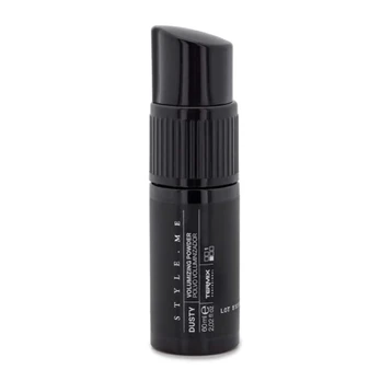 Apimties suteikianti pudra Termix Professional Volumizing Powder Dusty, 60ml