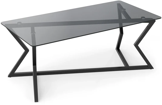 Kavos staliukas 110 x 55 x 44.5 cm