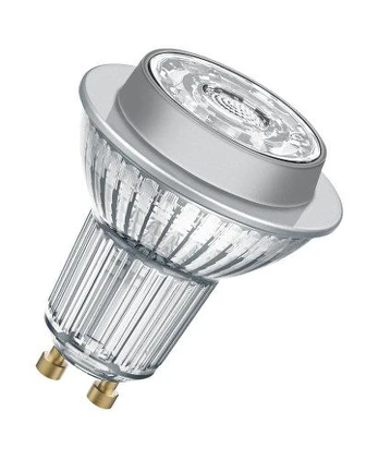 LED lemputė PARATHOM© PAR16 100 36° 9.1 W/4000K GU10