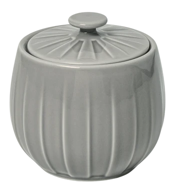 Cukrinė Qualitier, pilka sp., 250 ml