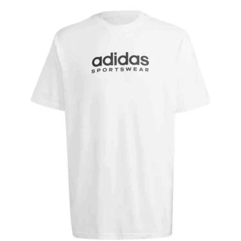 Adidas marškinėliai