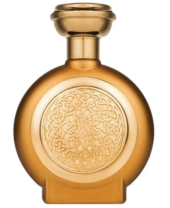 Boadicea The Victorious Empire - EDP 100ml