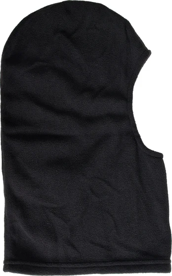 Origin Outdoors Micro-Fleece Balaclava