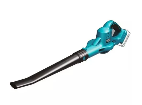 Dedra DED7094 Akumuliatorinis lapų pūstuvas, 18V
