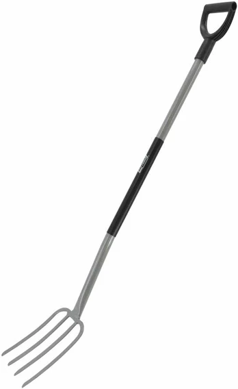 AW-Tools AWTOOLS SODO ŠAKĖS METALINIS VELENAS 4 dantu