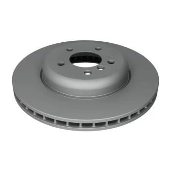 Bosch priekiniai stabdžių diskai - 0 986 479 772