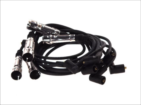 MAGNETI MARELLI 941318111047 Ignition lead set