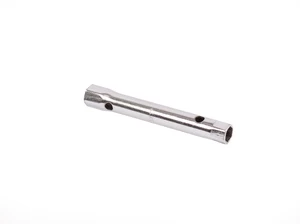 Raktas Okko, 150 mm, 13 - 17 mm