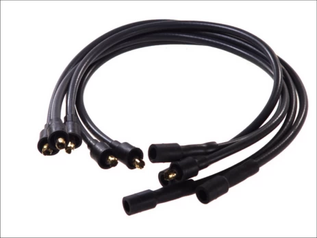 MAGNETI MARELLI 941185070768 Ignition lead set