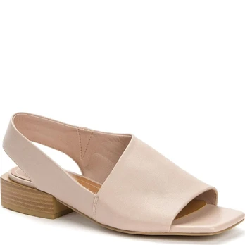 Basutės moterims, Kūno, SANDALS