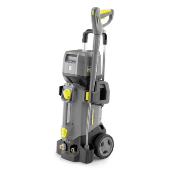 Aukšto slėgio plovykla HD 4/11 C Bp Pack, Kärcher