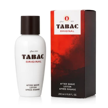 TABAC ORIGINAL 300ML AF-SHAVE