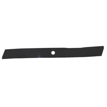 Peilis Stiga 1111-9132-01