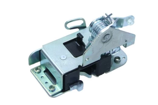 Durų užraktas MAXGEAR 28-0799