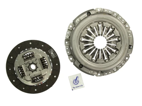 SACHS 3000 950 629 Clutch kit