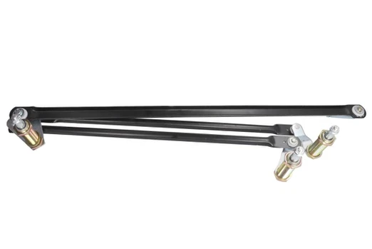AKUSAN valytuvo trauklė MAN-UN-015