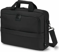 Dicota Top Traveller Eco CORE 13-14.1" kaina