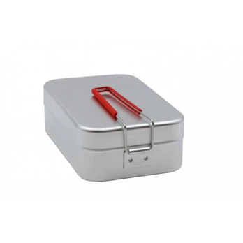 Trangia Mess Tin, large 1.3 l /309