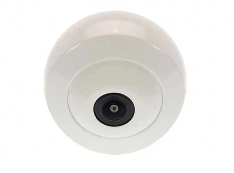Alpine REVERSE CAMERA MOUNT KIT (UNI)