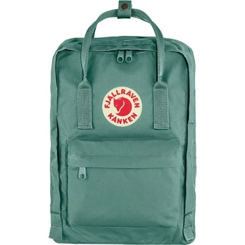 FJALLRAVEN Kanken Laptop 13" 23523 - ŽALIA
