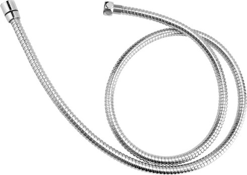 Dušo žarna Deante chromo 120cm (NEA_021W)