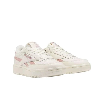 Moteriški sportbačiai Reebok, balti, 38.5