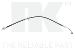 Stabdžių žarnelė NK 8526131
